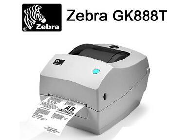 1536904839586949.jpg 888.jpg