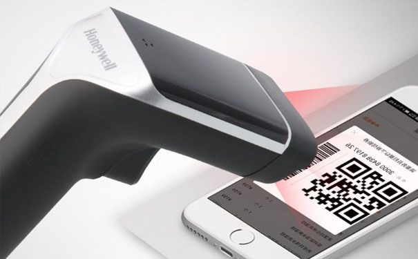 1541215648803715.jpg 1541215648803715.jpg