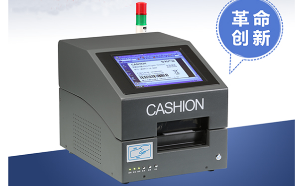 1559178672779076.jpg 1559178672779076.jpg