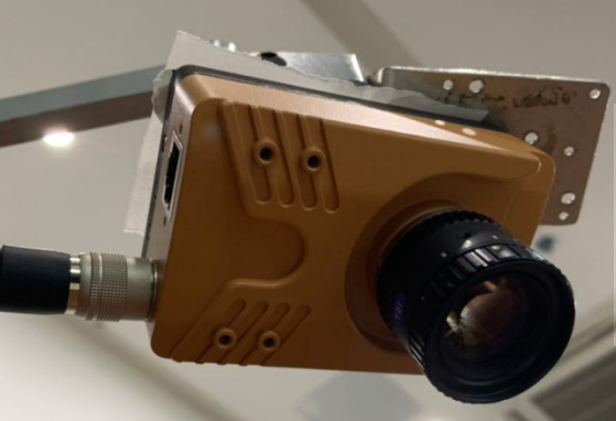 1571968574918645.png image.png