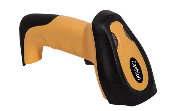 1715332533361172.jpg 1715332533361172.jpg